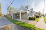 1104 Race Street - Photo 5