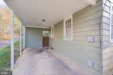 1104 Race Street - Photo 6