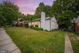 6709 Forest Hill Drive - Photo 2