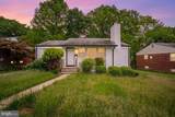 6709 Forest Hill Drive - Photo 3