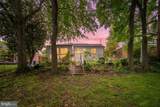 6709 Forest Hill Drive - Photo 4