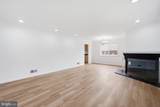 6709 Forest Hill Drive - Photo 5
