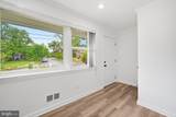 6709 Forest Hill Drive - Photo 6