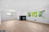 6709 Forest Hill Drive - Photo 7
