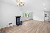 6709 Forest Hill Drive - Photo 8