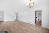 6709 Forest Hill Drive - Photo 9