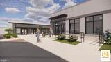 1695 State Street - Photo 2