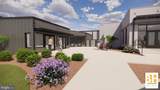 1695 State Street - Photo 3