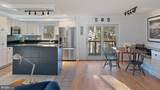 1812 Shore Drive - Photo 10