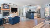 1812 Shore Drive - Photo 11