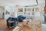 1812 Shore Drive - Photo 12