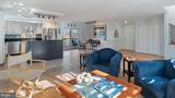 1812 Shore Drive - Photo 13