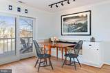1812 Shore Drive - Photo 14