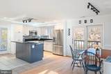1812 Shore Drive - Photo 16
