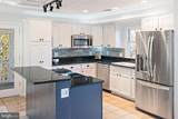 1812 Shore Drive - Photo 17