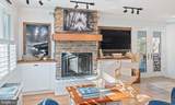 1812 Shore Drive - Photo 18