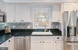 1812 Shore Drive - Photo 19