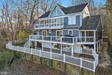 1812 Shore Drive - Photo 2