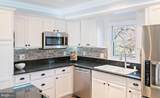 1812 Shore Drive - Photo 20