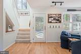 1812 Shore Drive - Photo 22