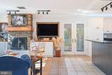 1812 Shore Drive - Photo 23