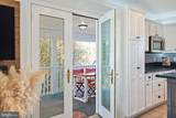 1812 Shore Drive - Photo 24