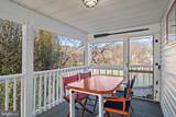 1812 Shore Drive - Photo 25