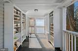 1812 Shore Drive - Photo 26