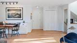 1812 Shore Drive - Photo 27