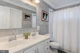 1812 Shore Drive - Photo 28