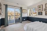 1812 Shore Drive - Photo 29