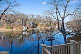 1812 Shore Drive - Photo 4