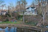 1812 Shore Drive - Photo 6
