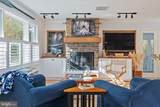 1812 Shore Drive - Photo 7