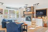 1812 Shore Drive - Photo 8