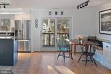1812 Shore Drive - Photo 9