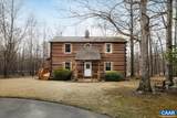 406 Raccoon Dr - Photo 2