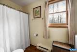 406 Raccoon Dr - Photo 7