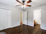 1840 Shade Lane - Photo 10