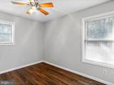 1840 Shade Lane - Photo 12