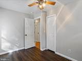 1840 Shade Lane - Photo 13