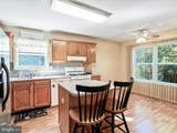 1840 Shade Lane - Photo 14
