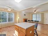 1840 Shade Lane - Photo 15