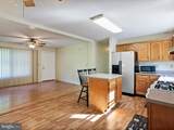 1840 Shade Lane - Photo 16