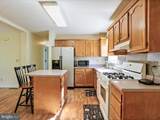 1840 Shade Lane - Photo 17