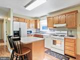 1840 Shade Lane - Photo 18