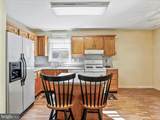 1840 Shade Lane - Photo 19
