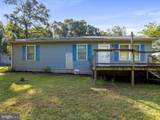 1840 Shade Lane - Photo 2