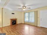 1840 Shade Lane - Photo 20