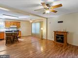 1840 Shade Lane - Photo 21